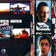 Turkish Rioters Learned To Rumble From "Grand Theft Auto" Video Games
